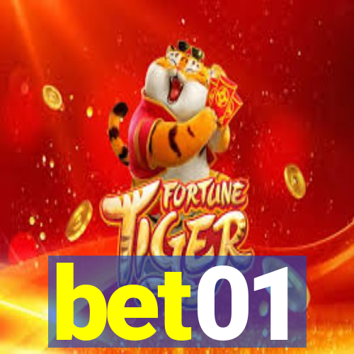 bet01