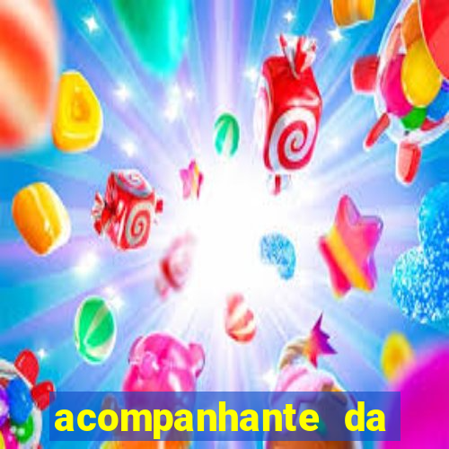 acompanhante da baixada fluminense