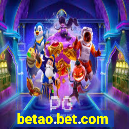 betao.bet.com