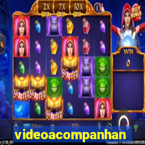 videoacompanhante