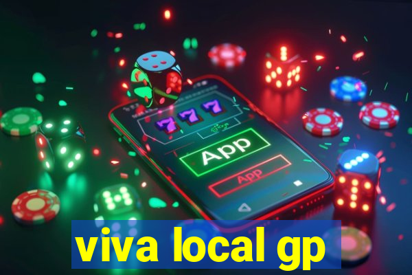 viva local gp