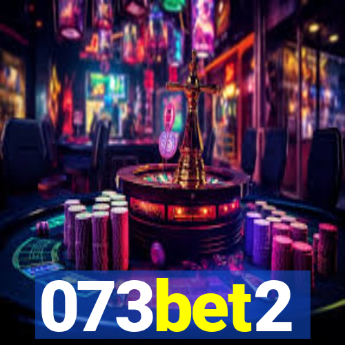 073bet2