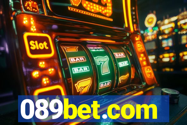 089bet.com