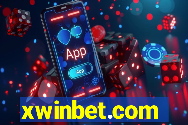 xwinbet.com