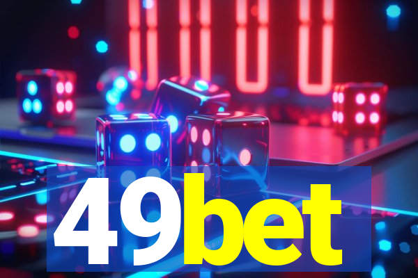 49bet