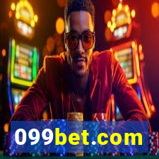 099bet.com