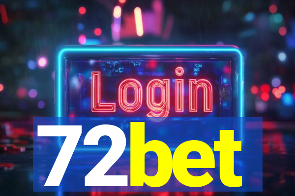 72bet