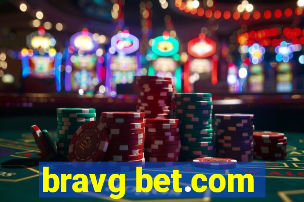 bravg bet.com