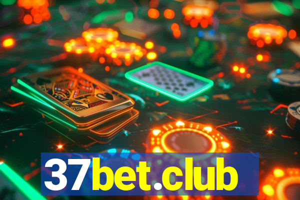 37bet.club