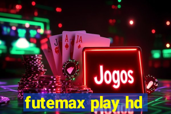 futemax play hd