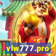 vlw777.pro