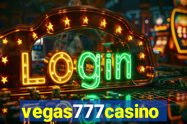 vegas777casino