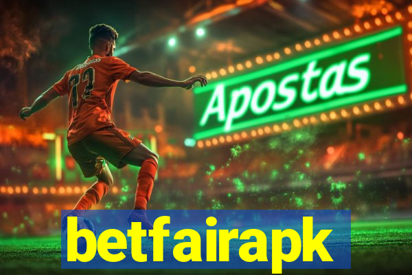 betfairapk