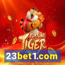 23bet1.com