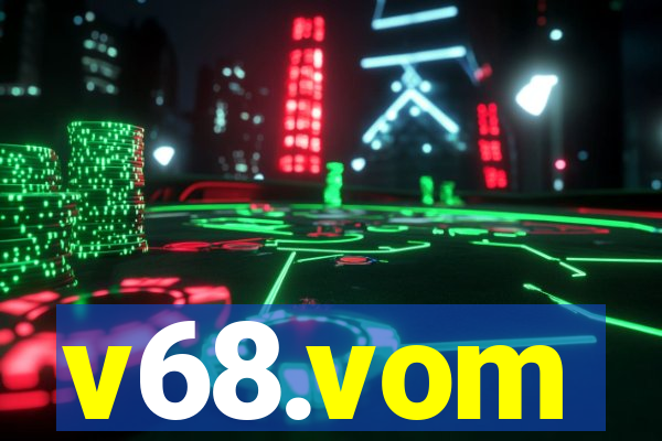 v68.vom