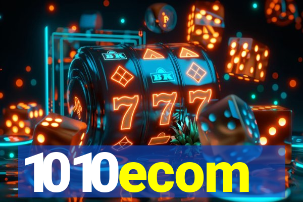 1010ecom