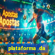 plataforma da virgínia jogo