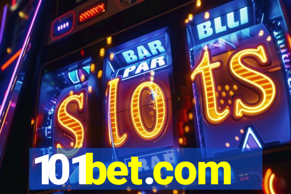 101bet.com