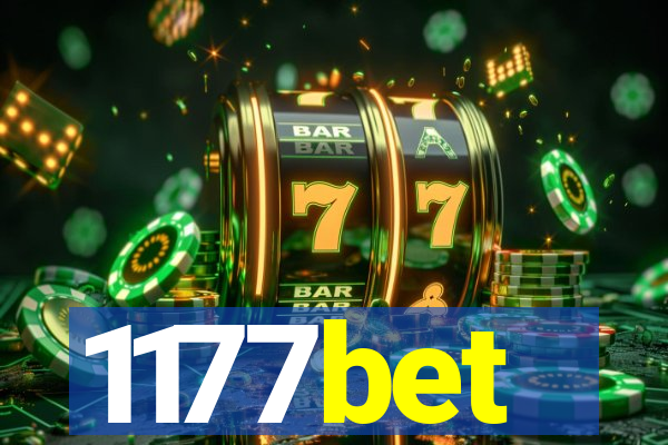 1177bet