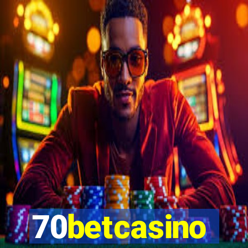 70betcasino