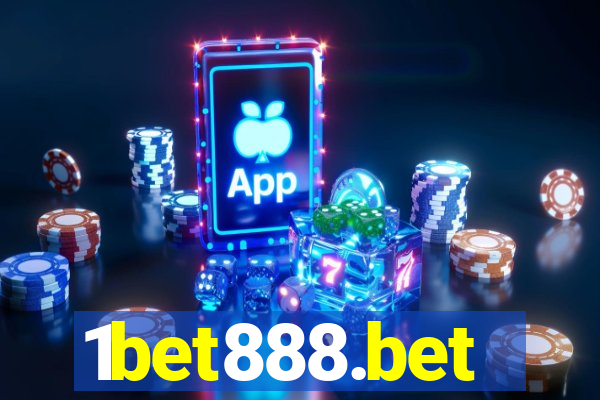 1bet888.bet