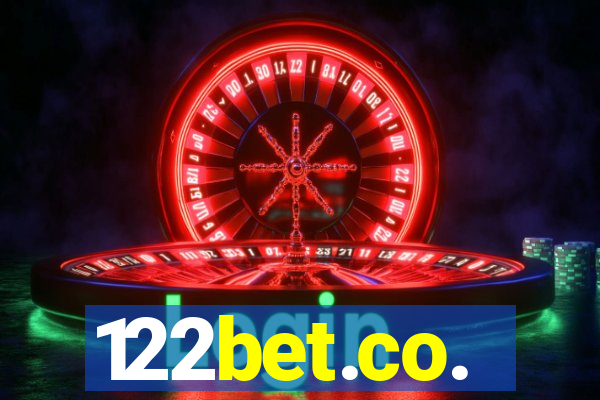 122bet.co.