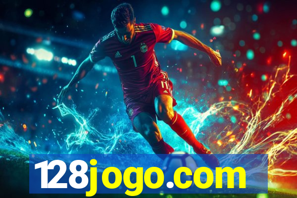 128jogo.com