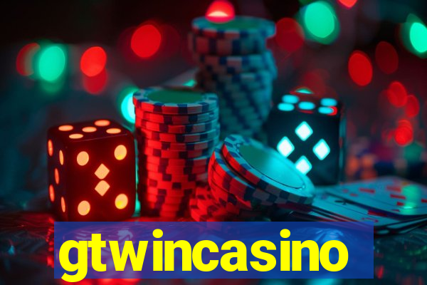 gtwincasino