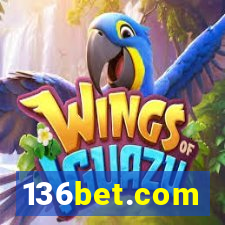 136bet.com