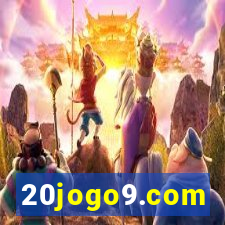 20jogo9.com