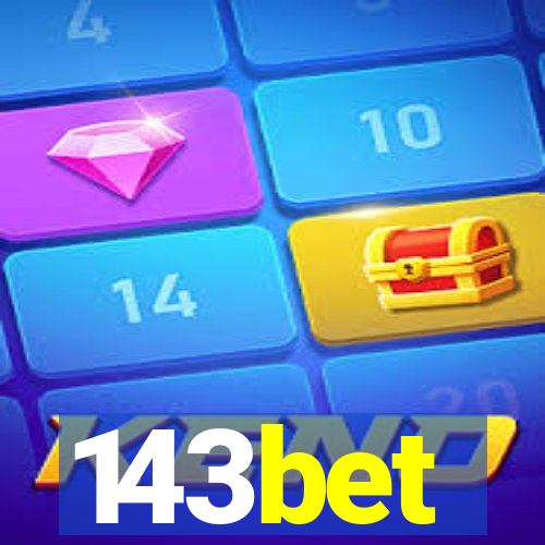 143bet