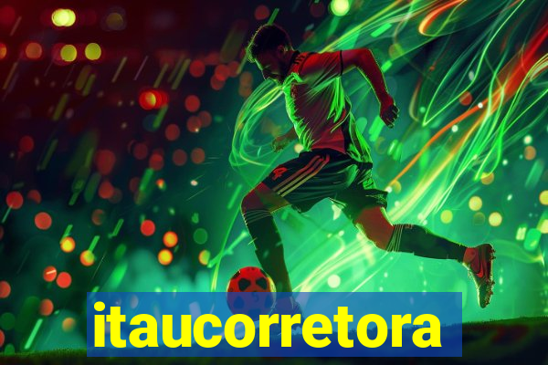 itaucorretora