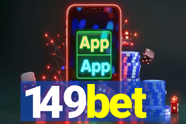 149bet