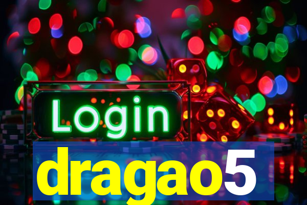 dragao5