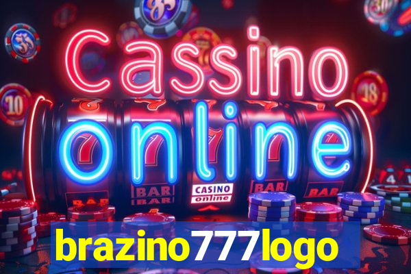 brazino777logo