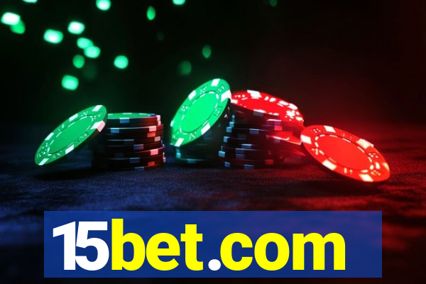 15bet.com