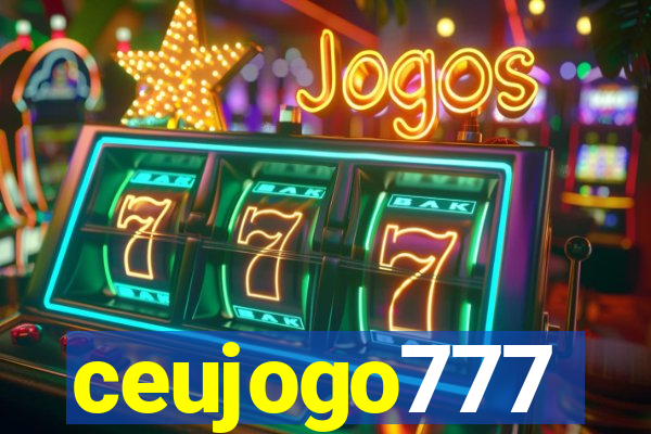 ceujogo777