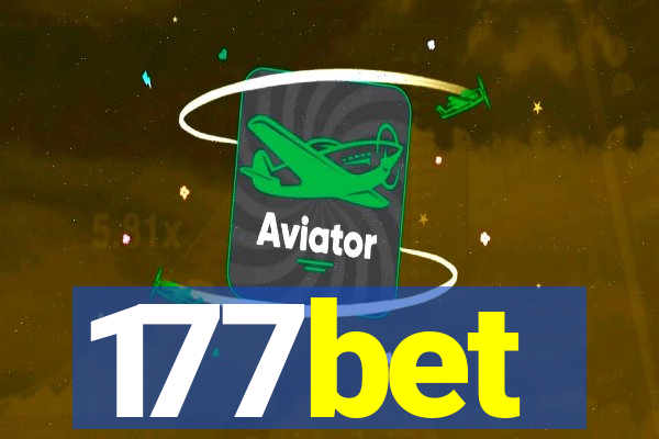 177bet