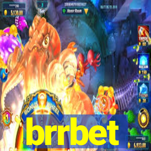 brrbet