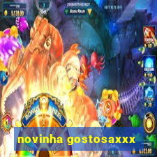 novinha gostosaxxx