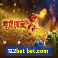 122bet bet.com