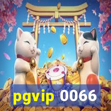 pgvip 0066