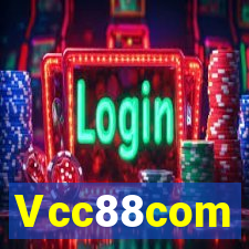 Vcc88com