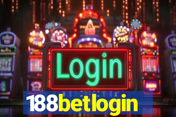 188betlogin