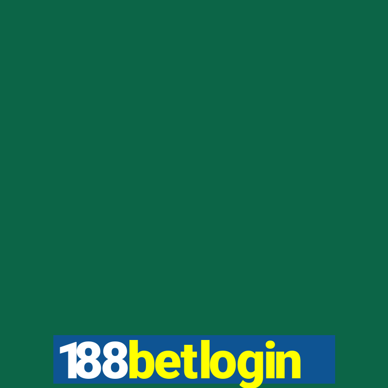 188betlogin