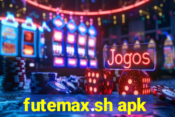 futemax.sh apk