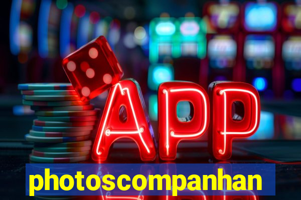 photoscompanhante