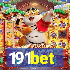 191bet