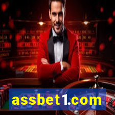 assbet1.com