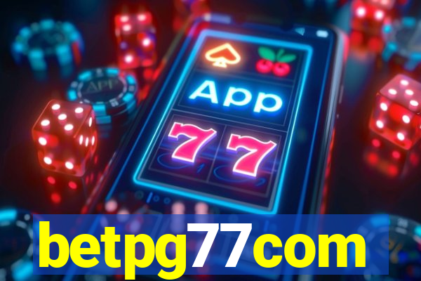 betpg77com